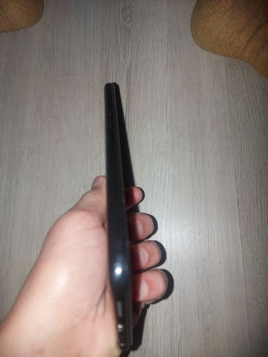 Самсунг А71, обмен