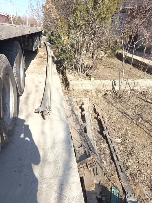 Tent sotiladi poldan tepasi