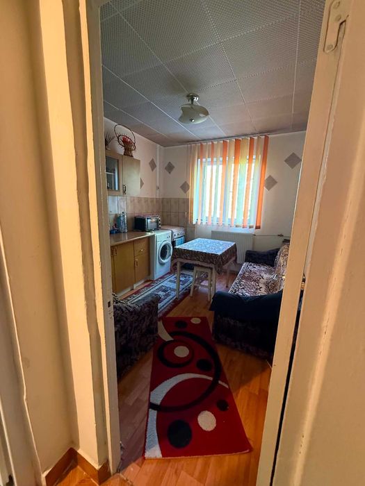 Vand apartament h6 sc 2 et 3 ap 69