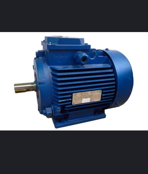 Темир металлом халаделник кандиционер