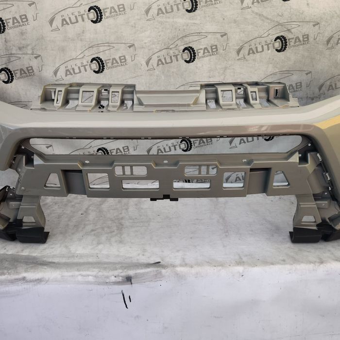 Bara fata Suzuki Vitara Facelift an 2018-2019-2020-2021-2022