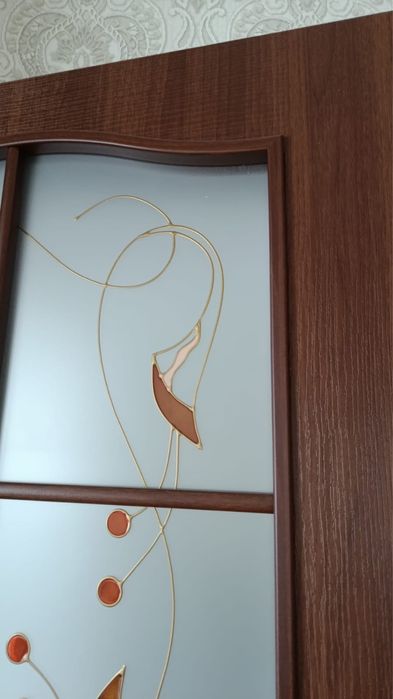 Есиктер жаксы жагдайда срочно