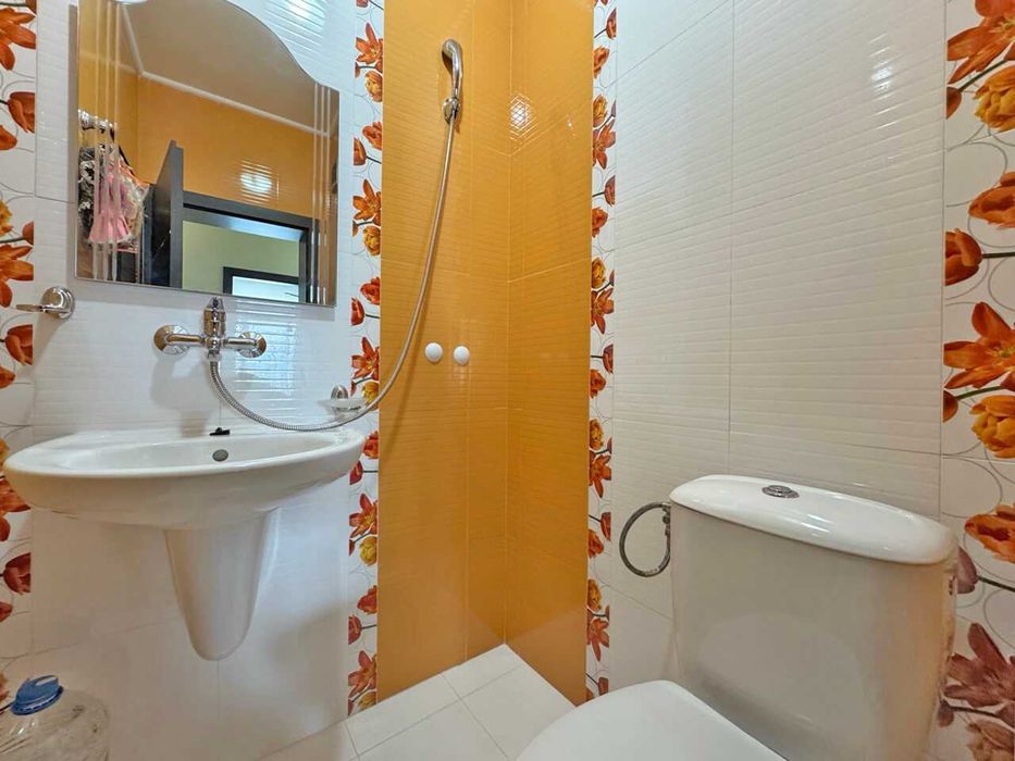 Продава се Тристаен апартамент в Несебър - 114 кв.м за 1036 €/кв.м - Снимка #12