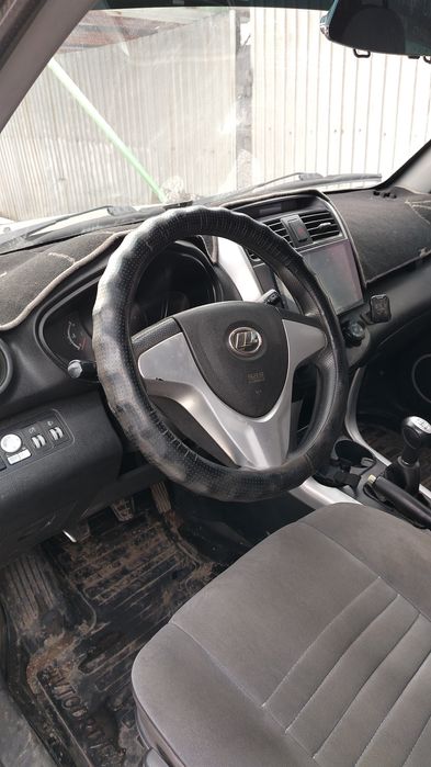 Обмен в караганде