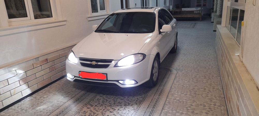 Жентра 3 элегант 2020