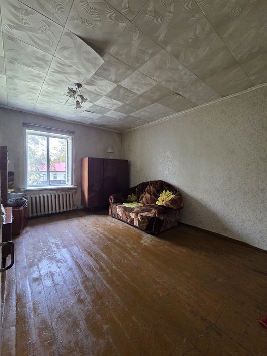 Продаётся 2х квартира