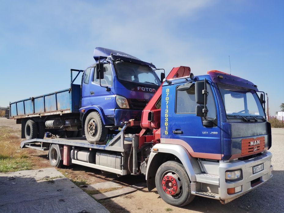 Манипулятор манипулятор