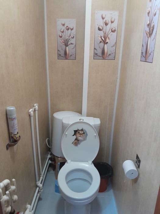 ДИСПЕТЧЕРСКАЯ. Семенченко 21 . Посуточно. .