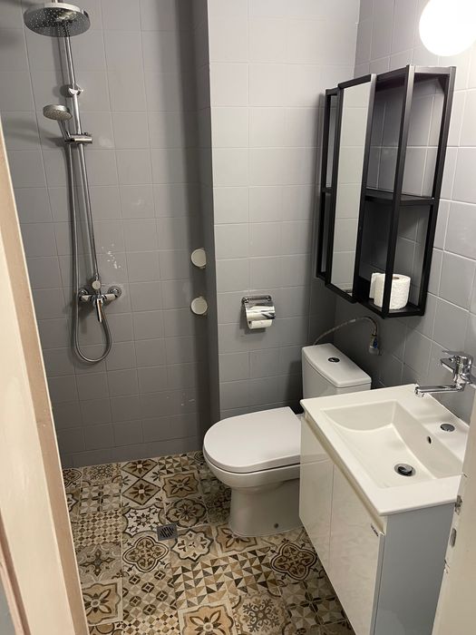 ХОТЕЛСКО ОБЗАВЕЖДАНЕ УПОТРЕБЯВАНИ