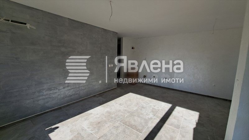 Продава се Двустаен апартамент в с. Равда, Област Бургас - 72 кв.м за 1221 €/кв.м - Снимка #5
