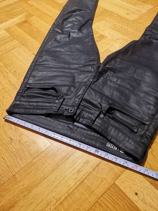 G-STAR оригинални мъжки дънки