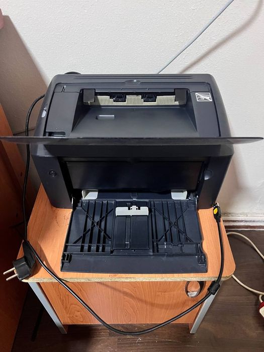 Canon LBP3010 lazer printer sotiladi