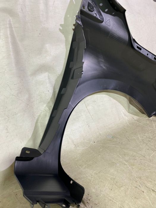 Aripa stanga Clio 4 2013,2014,2015,2016,2017,2018. Piesa noua.