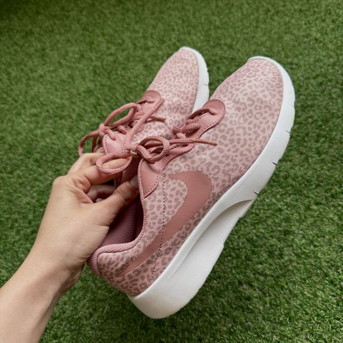 Дамски мартонки NIKE