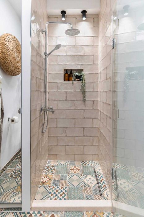 Продава се Тристаен апартамент в Пловдив, Кършияка - 80 кв.м за 1249 €/кв.м - Снимка #7