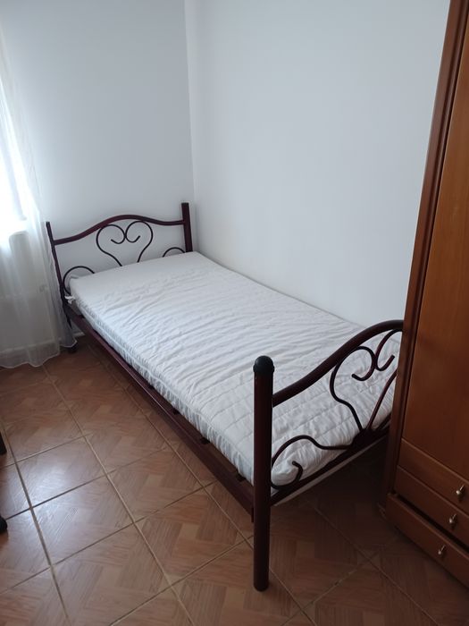 Cameră vilă Copou,direct proprietar