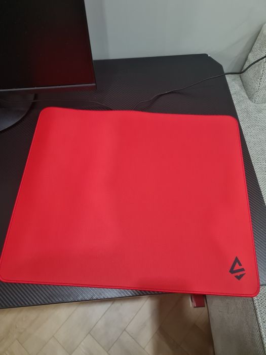 Игровой коврик Spyre Dahru