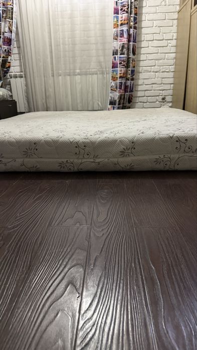 Продам матрац 180*200 см