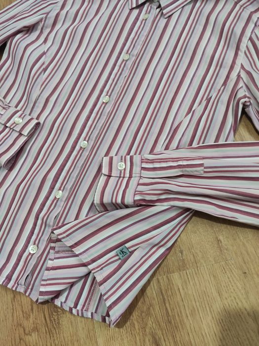 Cămașă damă Calvin Klein mărimea M