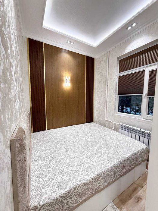 Срочно продается 1 ком пер в 2 Чиланзар