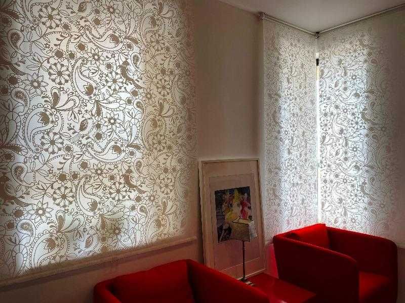 Дава се под наем Едностаен апартамент в София, Люлин 10 - 66 кв.м за 275.91 € - Снимка #6