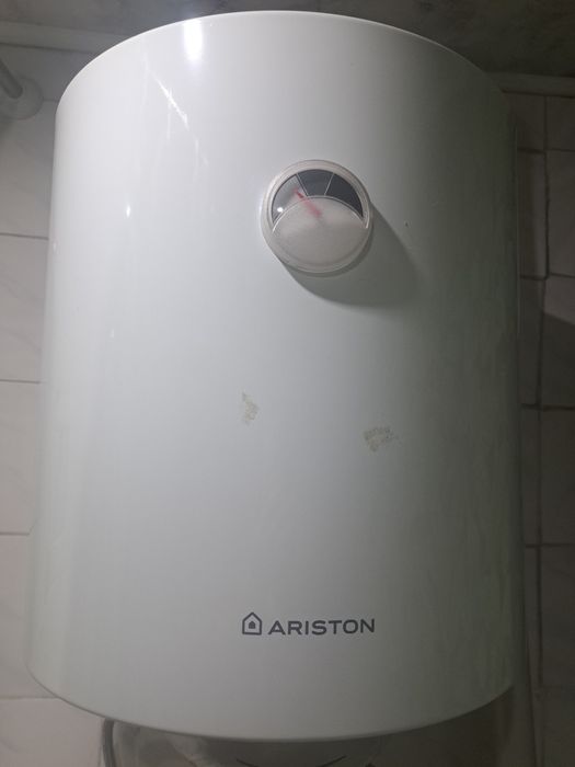 Продам аристон состояние отличное
