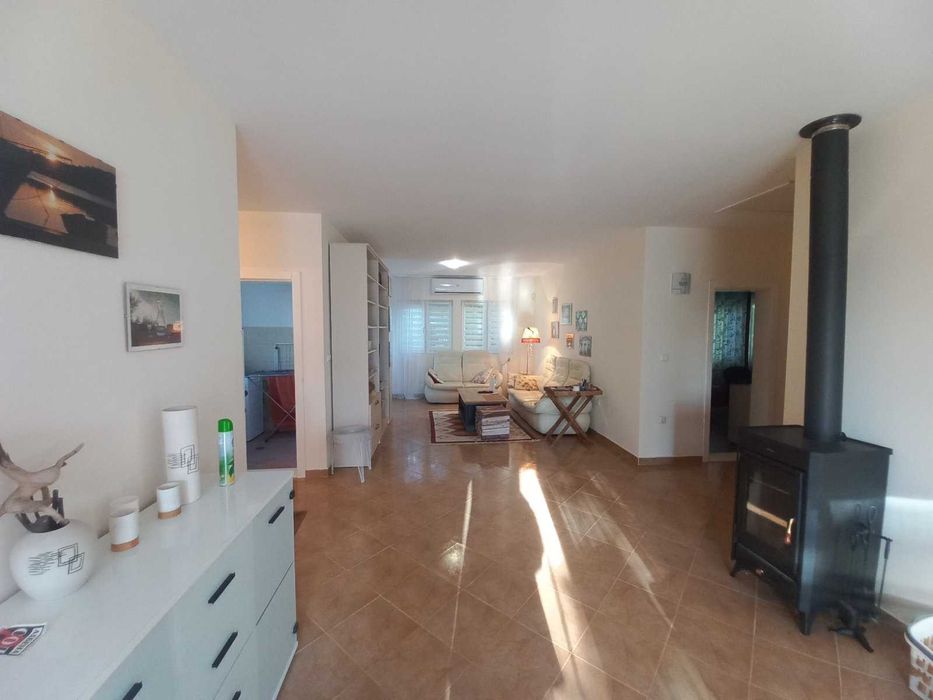 Продава се Къща в Варна, Владислав Варненчик - 127 кв.м за 1071 €/кв.м - Снимка #3