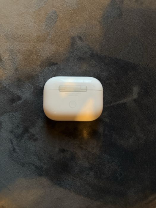 Airpods pro 2 generatia a 2 a plus husa guess cadou