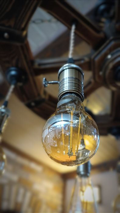 Люстра.Люстра.Люстра.