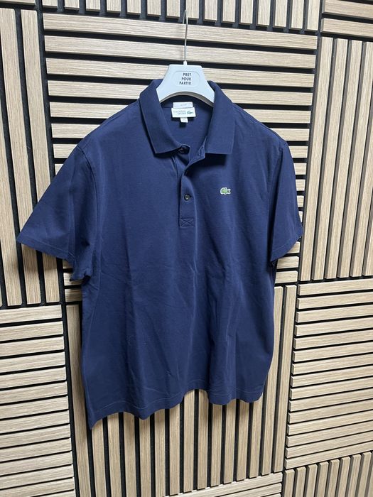 LACOSTE Sport : размер ХЛ / Оригинал