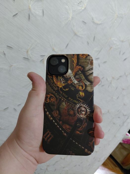Айфон 13 128    гб