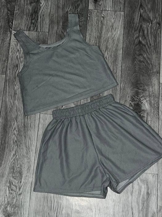 Женские пижамы,ночнушки,комбинезон для сна