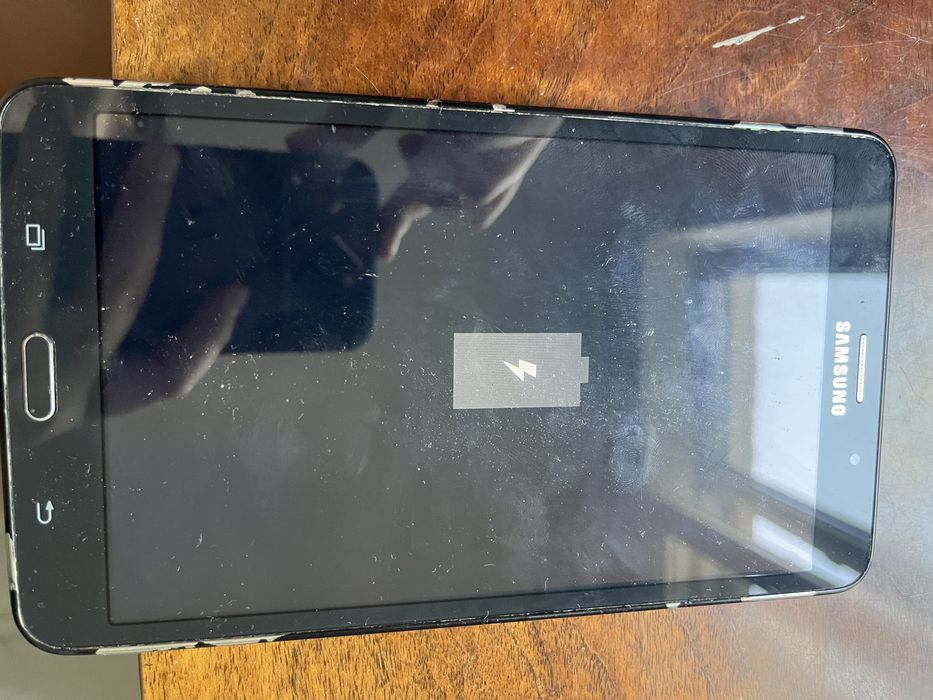 sumsung galaxy tab4