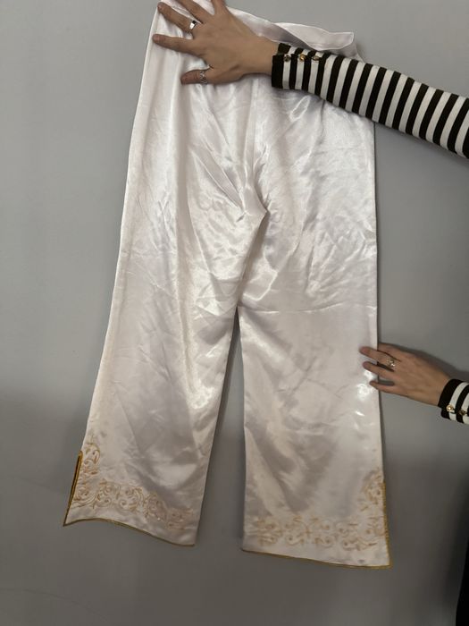 Национальные Платья