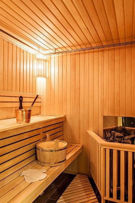 Пилинг и СПА процедуры