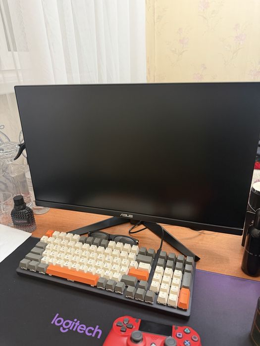 Компютер игровой