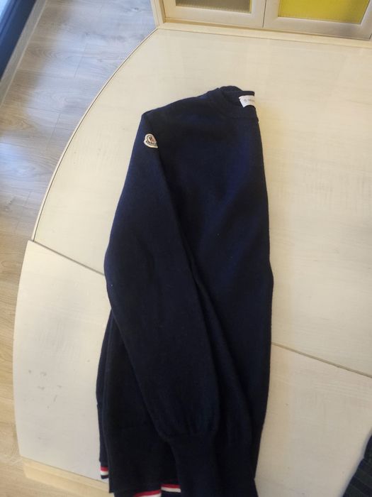 Moncler pulovăr S