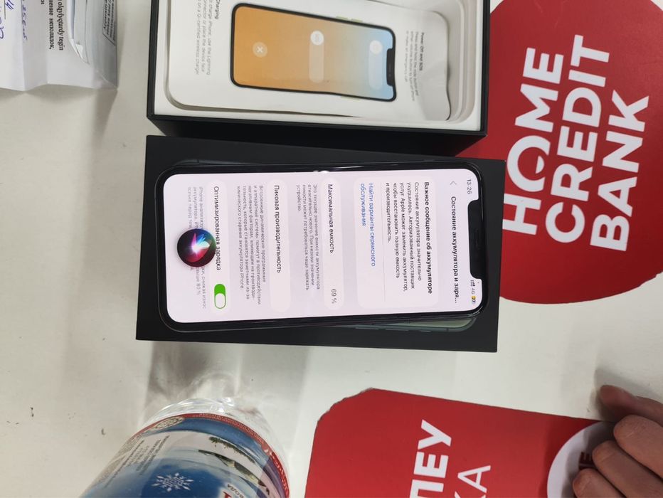 11 pro iphone 256 gb