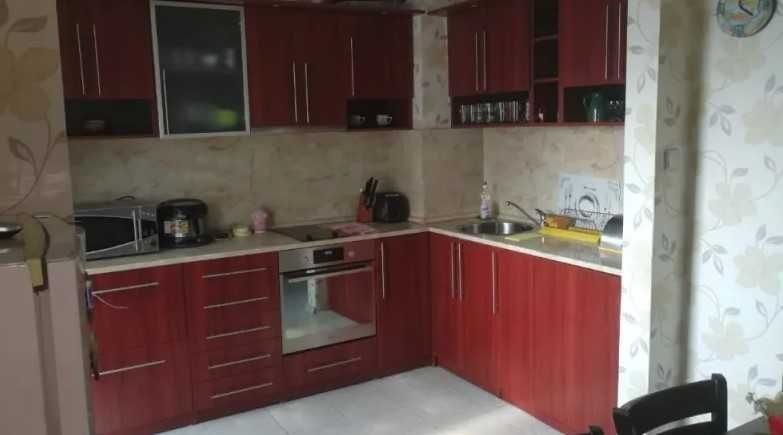 Продава се Двустаен апартамент в София, Овча купел 1 - 80 кв.м за 1875 €/кв.м - Снимка #3