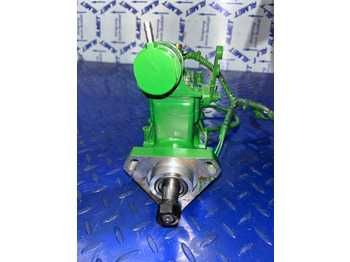 Pompa de injectie Stanadyne RE-558414 DB4429