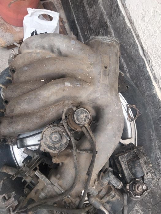 Шины с дисками ,паучок,