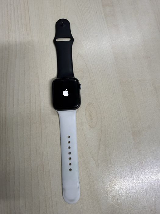 Apple watch series 4 44 mm
