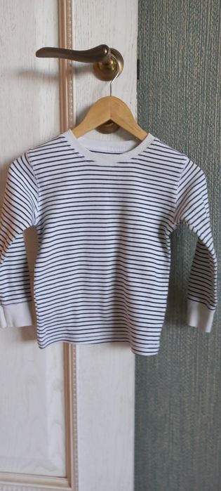 Одежда на мальчика