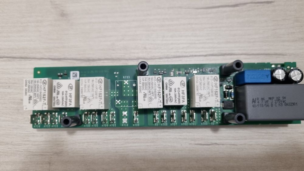 Керамичен плот Gorenje за части