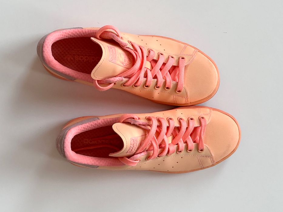 Adidas Stan Smith 37номер