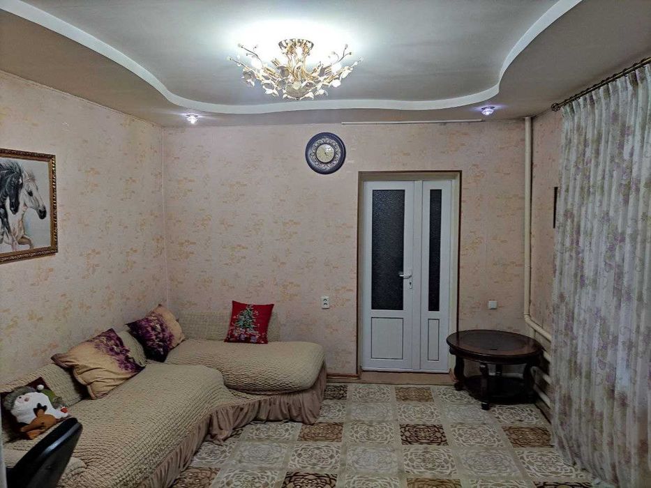 Продается дом на узгарише