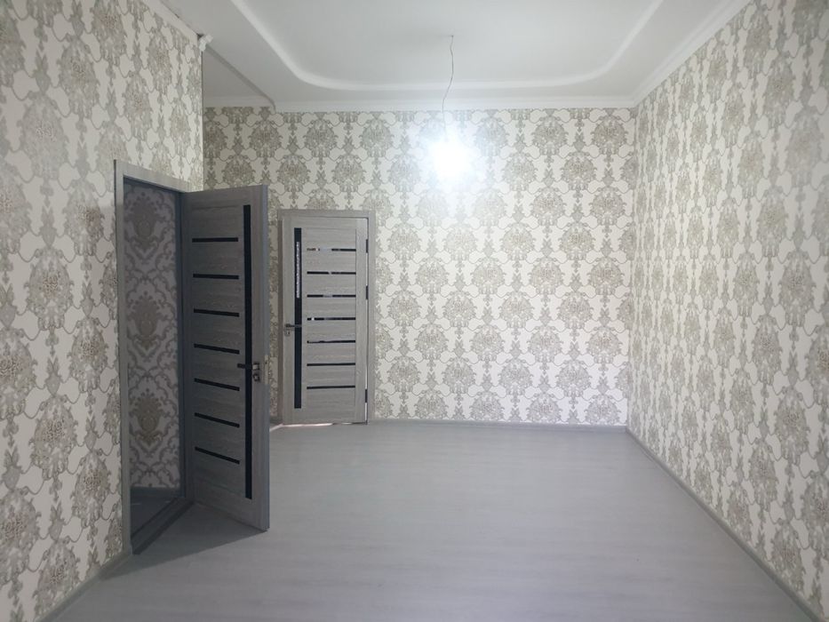 Продается 4соток участок