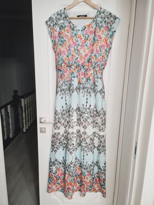 Продам женские вещи