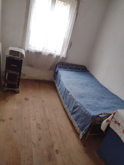 Продава се Къща в с. Клисура, Област София-област - 84 кв.м за 500 €/кв.м - Снимка #8