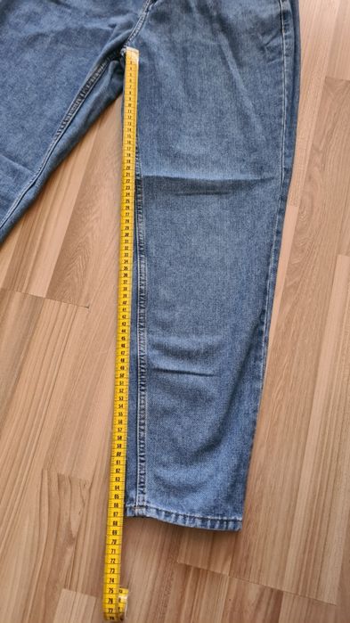 Панталони и дънки (от XS до М) x 10 лв